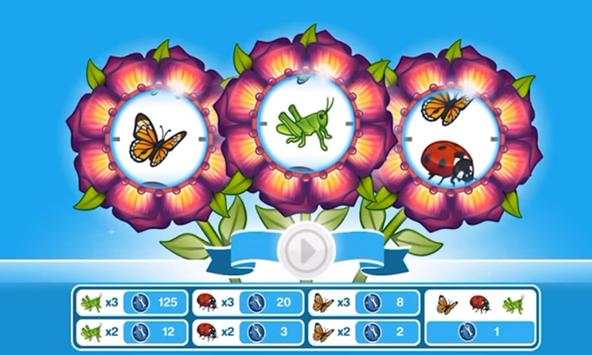 GamePlay For The Sims screenshot 2
