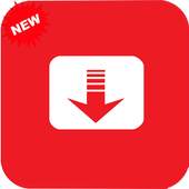 Music Player Pro 1.1