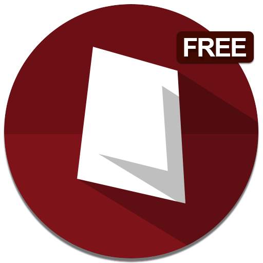 ParallaPaper FREE 1.5-free