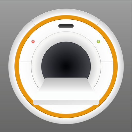 MRI Essentials icon