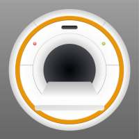 MRI Essentials on 9Apps