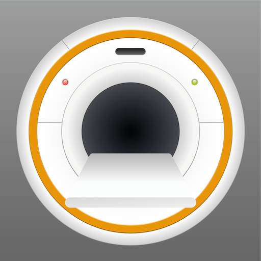 MRI Essentials 1.3.4
