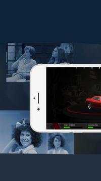Car Racing Games 3D. Speed Car Racing screenshot 5