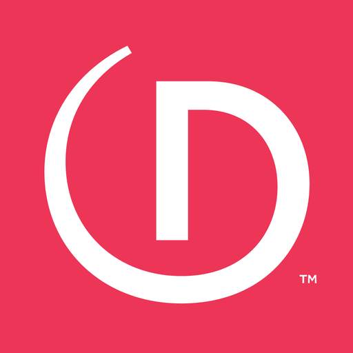 Diamond Resorts™ 5.2.9