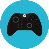 the GameZone أيقونة