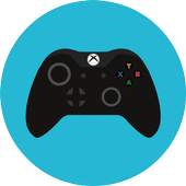 the GameZone 1.0