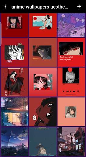 aesthetic wallpapers for boys screenshot 6