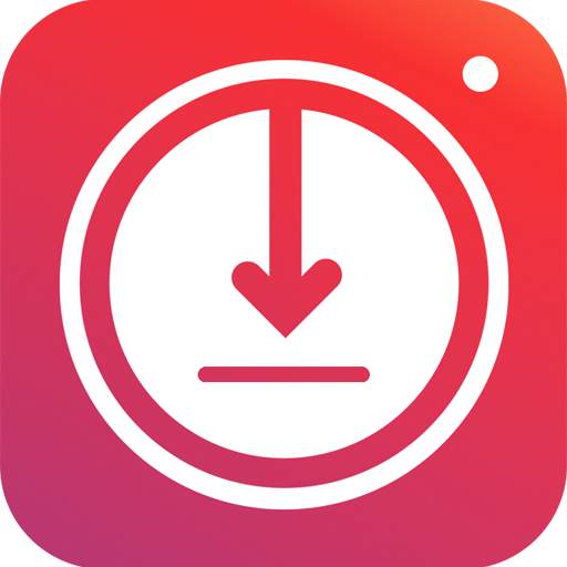 Reels Video Downloader for InstaG - Repost 2020 1.0
