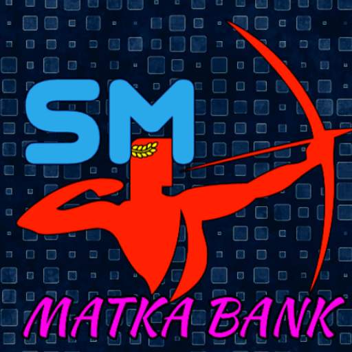 SM Money Matka 1.15