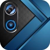 Camera Vivo V11 ~ Profesional 1.1