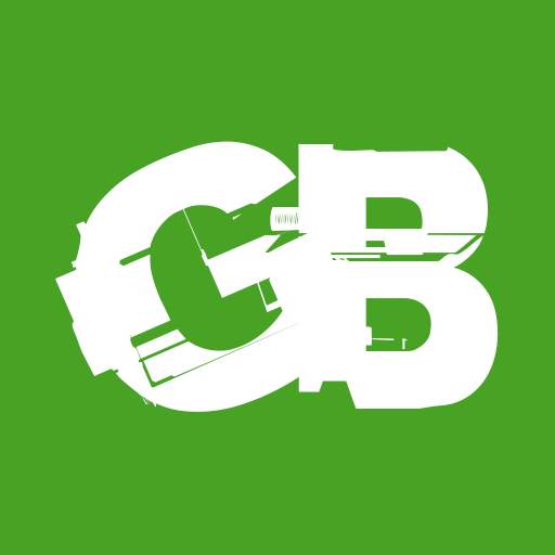 GB WA Terbaru 2023 Asli 6.0