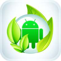 Greenified - Save your Battery on 9Apps