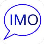 Free Call Imo Live Guide