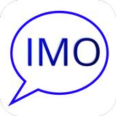 Free Call Imo Live Guide 1.0