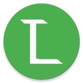 Lite Torrent 1.1