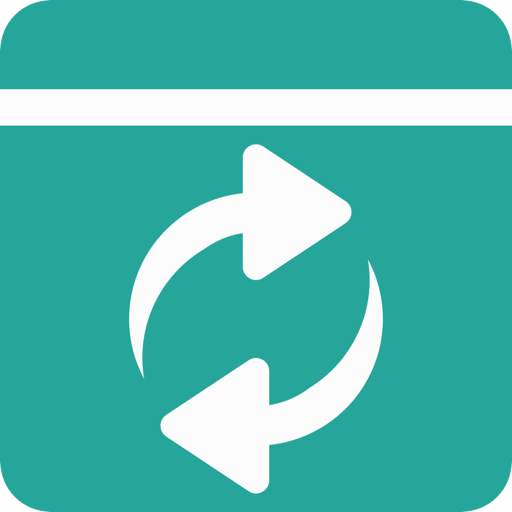 Date Converter 1.4.1