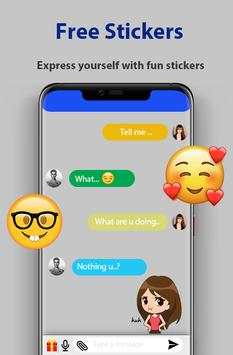 Lite for Facebook & Messenger 2020 screenshot 4
