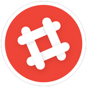 ikon Net Code
