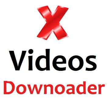 Player Of Xvideos Downloader screenshot 2