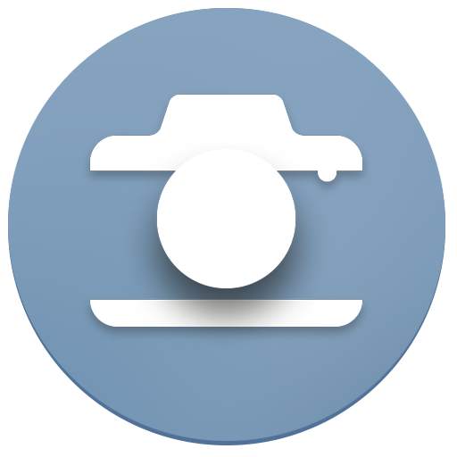 Photo Downloader for VK 1.0