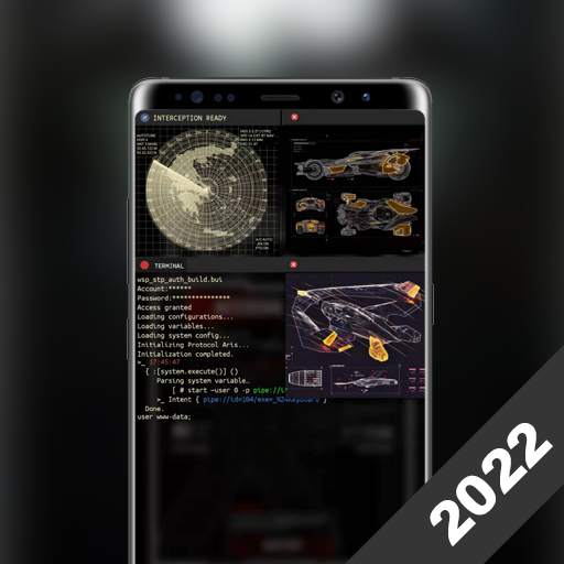 Bat Launcher 6.7.0