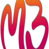 Marlin Bato icon