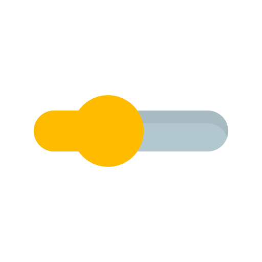 Fake Screen icon