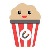 Torrent Downloader for android - MeTorrent 2.0.6