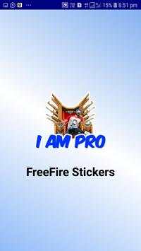 Free Fire screenshot 1