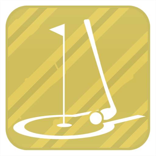 Minigolf Mania 0.1.35