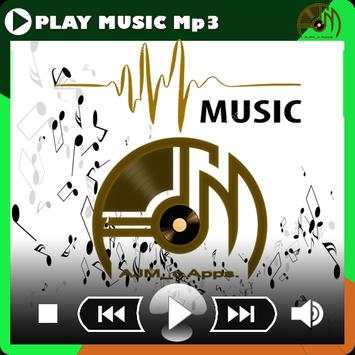 2pac  popular music screenshot 3