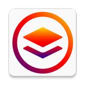 Save original photos, videos for instagram 1.1.5