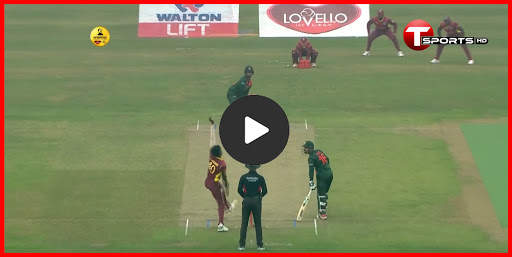 T Sports Live Cricket Football screenshot 1