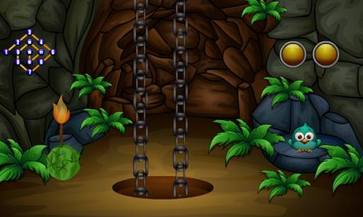 Escape Games ToDay-106 screenshot 2