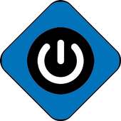 Voltas AC Remote Control icon