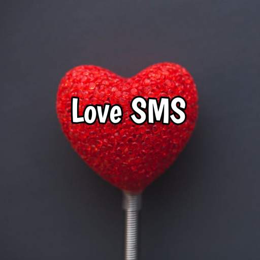 LOVE SMS AND QUOTES | LOVE MESSAGES AND STATUS 1.4