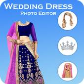Women Nightwear Photo Editor : Make Pro Photos 1.0