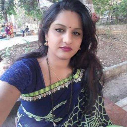 Dasi Bhabhi Online Chat Meet screenshot 1