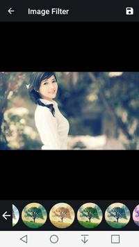 DSLR Camera screenshot 2