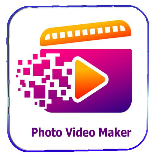 Video Maker Pro 5