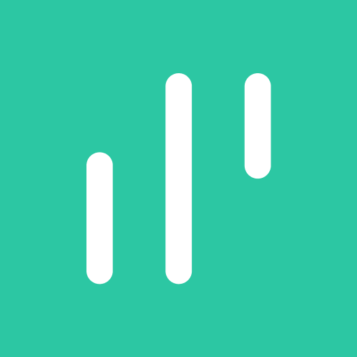 Selly - Online Shop Keyboard icon