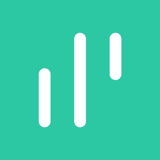 Selly - Online Shop Keyboard 1.21.3.0