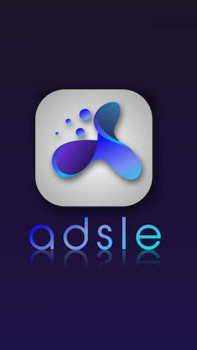 Adsle - Get Free Mobile Data screenshot 2