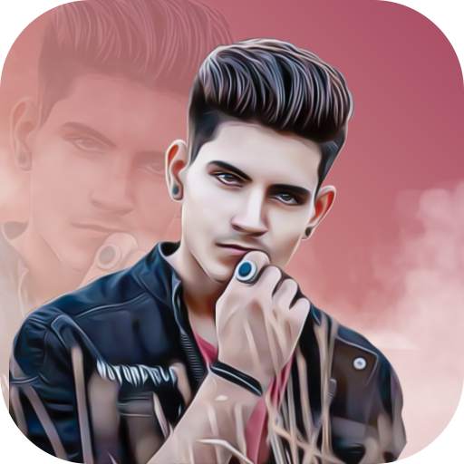 All Photo Editor 2020 1.2
