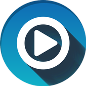 FreeFlix TV icon