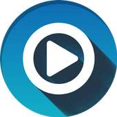FreeFlix TV