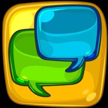 Free Messenger screenshot 1