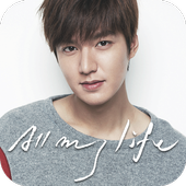 All My Life icon
