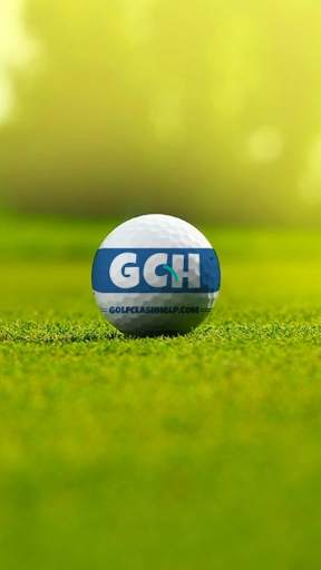 Clubs guide for Golf Clash screenshot 1