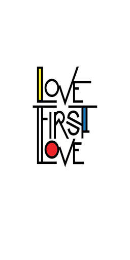 HD Love Wallpaper 8 تصوير الشاشة